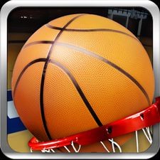  Basketball Mania (  )  
