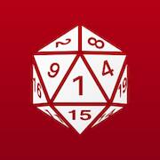  WFRP Master (PC and GM tools) ( )  