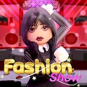  Fashion Show Blox ( )  