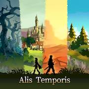  RPG Alis Temporis - ?????? ( )  