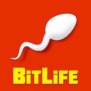  BitLife - Life Simulator ( )  