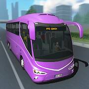  Public Transport Simulator - C ( )  