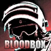  BloodBox ( )  