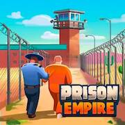  Prison Empire Tycoon?Idle Game ( )  