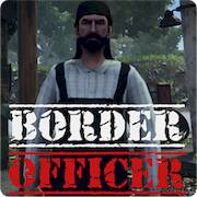  Border Officer ( )  