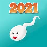  New Life 2021 Simulator ( )  