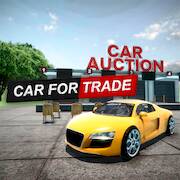  Car For Trade: Saler Simulator ( )  
