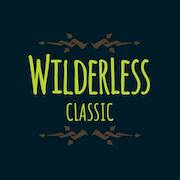  Wilderless Classic ( )  
