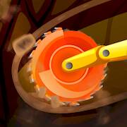  Drill and Collect - Idle Miner ( )  
