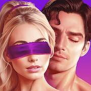  My Hot Diary - Love Story Game ( )  