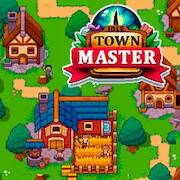  Idle Town Master ( )  