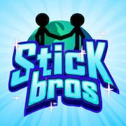  Stick Bros ( )  