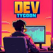  Dev Tycoon - Idle Games ( )  