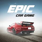  Epic Car Game Simulator ( )  
