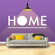  Home Design Makeover ( )  