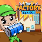  Idle Factory Tycoon ( )  