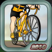   Cycling 2013 (Full Version) (  )  