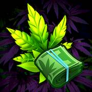  Hempire - Plant Growing Game ( )  