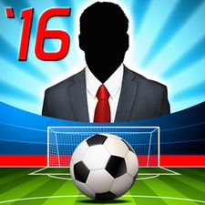   Football Director 16 Manager (  )  