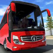  Bus Simulator : Extreme Roads ( )  