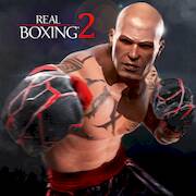 Скачать Real Boxing 2 (Разблокировано все) на Андроид