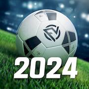 Скачать Football League 2024 (Много денег) на Андроид