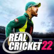 Скачать Real Cricket™ 22 (Много денег) на Андроид