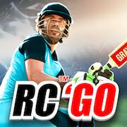 Скачать Real Cricket™ GO (Много денег) на Андроид