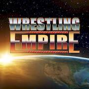 Скачать Wrestling Empire (Много денег) на Андроид