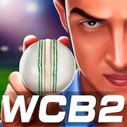  World Cricket Battle 2 ( )  