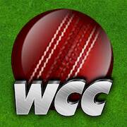  World Cricket Championship Lt ( )  