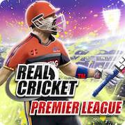 Real Cricket Premier League