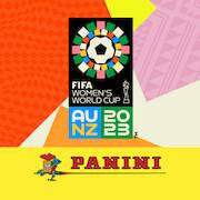  FIFA Panini Collection ( )  