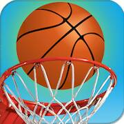 BasketBall Coach 2023 ( )  