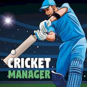  Wicket Cricket Manager ( )  
