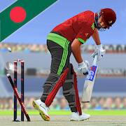  Bangladesh Cricket League ( )  