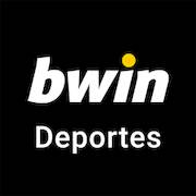  bwin Apuestas Deportivas ( )  