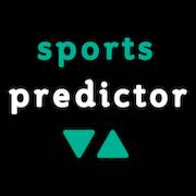  Sports Predictor: Fantasy Game ( )  