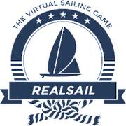  Realsail ( )  