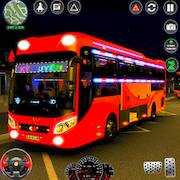 автобус драйвер симулятор игра