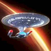  Star Trek Fleet Command ( )  