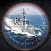  Battle Warship:Naval Empire ( )  