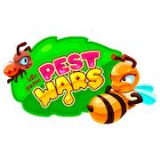  Wars Pest ( )  
