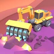  Cycle Miner ( )  