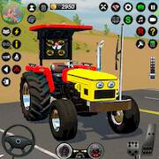  Indian Tractor Wala Game ( )  