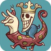  Dawn of Ages: Medieval Games ( )  