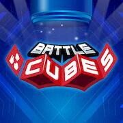  Battle Cubes ( )  