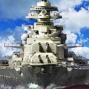  Fleet Command II: Naval Blitz ( )  