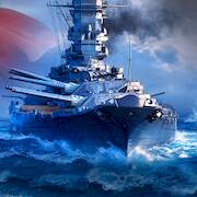  Armada : Warship Legends ( )  