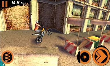   Trial Xtreme 2 (  )  